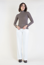 Load image into Gallery viewer, AVATAR SWEATER