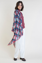 Load image into Gallery viewer, ALBICOCCA SCARF