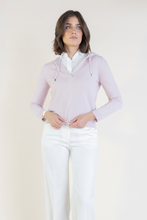 Load image into Gallery viewer, ABRAMS SWEATER
