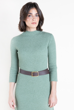 Load image into Gallery viewer, ALLURE DRESS