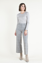 Load image into Gallery viewer, SPOLE TEE