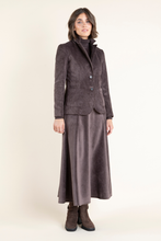 Load image into Gallery viewer, SARENTINO JACKET