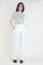 Load image into Gallery viewer, AGROPOLI SWEATER