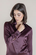 Load image into Gallery viewer, TABOO RL BLOUSE