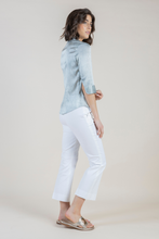Load image into Gallery viewer, YOU RR BLOUSE