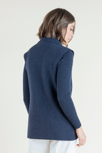 Load image into Gallery viewer, ALLEN VEST