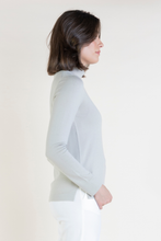 Load image into Gallery viewer, AGROPOLI SWEATER