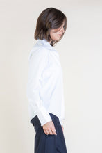 Load image into Gallery viewer, ANTONELLA C BLOUSE