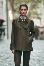 Load image into Gallery viewer, AMSTERDAM JACKET
