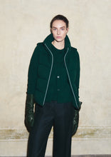 Load image into Gallery viewer, NICLA VEST