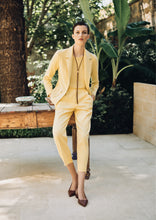 Load image into Gallery viewer, ORIGAMI JACKET