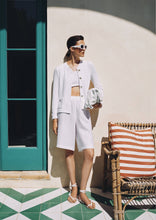 Load image into Gallery viewer, OXA JACKET