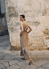 Load image into Gallery viewer, POESIA E DRESS