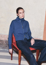 Load image into Gallery viewer, TALCO CARDIGAN