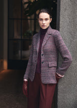 Load image into Gallery viewer, TURNER JACKET