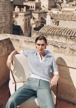 Load image into Gallery viewer, VESPA TOP