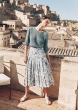 Load image into Gallery viewer, ZEUDI ES SKIRT