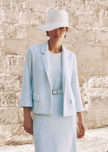 Load image into Gallery viewer, VIRTUAL JACKET