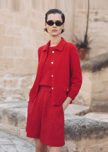 Load image into Gallery viewer, VITALITY JACKET