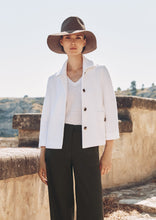 Load image into Gallery viewer, VOLONTA G JACKET
