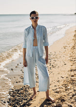 Load image into Gallery viewer, CHANTILLY RF PANTS