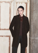 Load image into Gallery viewer, TACITO JACKET