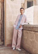 Load image into Gallery viewer, VICENZA JACKET