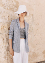 Load image into Gallery viewer, VIRTUDE JACKET