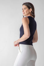 Load image into Gallery viewer, PAULINE TOP