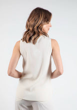 Load image into Gallery viewer, SCRITTORE R BLOUSE