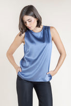 Load image into Gallery viewer, SCRITTORE L BLOUSE