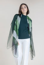 Load image into Gallery viewer, TORTA SCARF