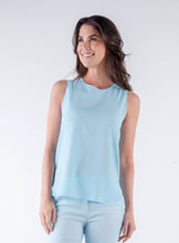 Load image into Gallery viewer, SCRITTORE R BLOUSE