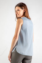 Load image into Gallery viewer, SCRITTORE R BLOUSE