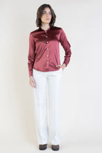 Load image into Gallery viewer, YUPPY RL BLOUSE
