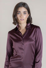 Load image into Gallery viewer, TABOO RL BLOUSE