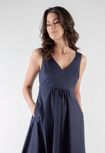 Load image into Gallery viewer, POESIA E DRESS