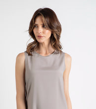 Load image into Gallery viewer, SCRITTORE R BLOUSE