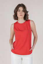 Load image into Gallery viewer, SCRITTORE R BLOUSE