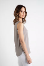 Load image into Gallery viewer, SCRITTORE R BLOUSE