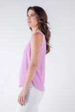 Load image into Gallery viewer, SCRITTORE R BLOUSE