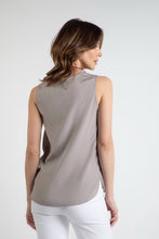 Load image into Gallery viewer, SCRITTORE R BLOUSE