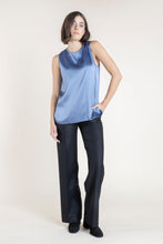 Load image into Gallery viewer, SCRITTORE L BLOUSE