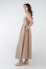 Load image into Gallery viewer, POESIA E DRESS