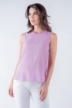 Load image into Gallery viewer, SCRITTORE R BLOUSE