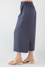 Load image into Gallery viewer, CHANTILLY PANTS