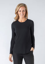 Load image into Gallery viewer, LAGUNA TEE