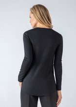 Load image into Gallery viewer, LAGUNA TEE