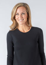 Load image into Gallery viewer, LAGUNA TEE