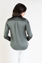 Load image into Gallery viewer, YUPPY RL BLOUSE